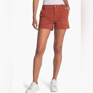 Women’s Hudson Shorts